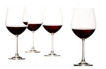 Coliban Valley Wines