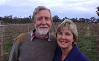 Our Wines